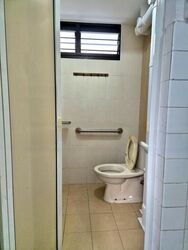 Blk 70 Siglap Lucky Valley (Bedok), HDB 3 Rooms #557921881